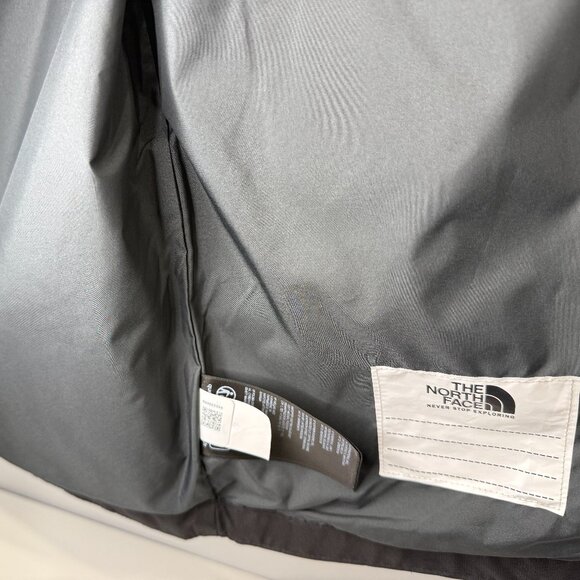 The North Face Freedom Triclimate Jacket - Big Kids Large (12)-Preowned/Outgrown - Picture 6 of 6